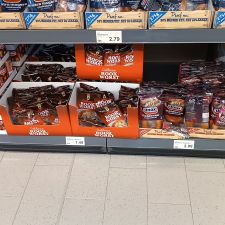 ALDI Vlodrop Angsterweg