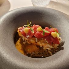 Restaurant Atelier*