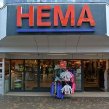 HEMA