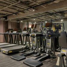 Corendon Amsterdam New-West, a Tribute Portfolio Hotel