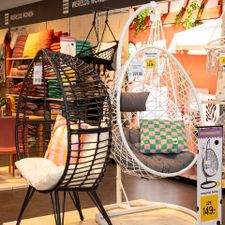 Xenos Den Haag Leyweg