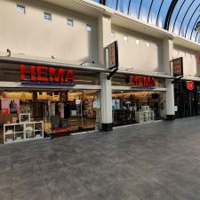 HEMA Almelo