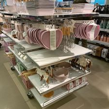 Primark