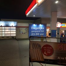 Esso