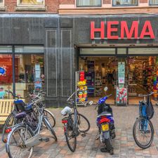 HEMA