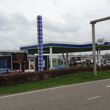 Argos Hollandscheveld