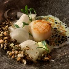 Karels Restaurant | Hotel