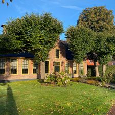 Herberg Onder de Linden