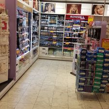 Kruidvat