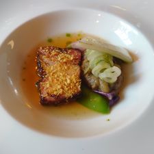 Restaurant de Molenaar