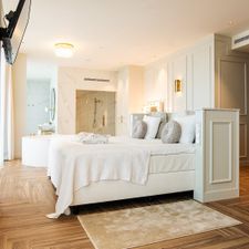 Valk Exclusief Hotel Schiedam