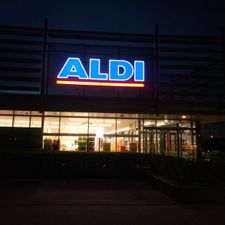 ALDI