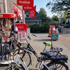 Kruidvat