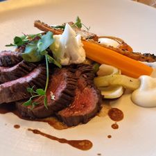 Restaurant Sistermans