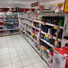 Kruidvat