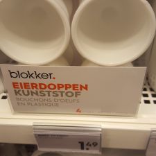 Blokker Joure