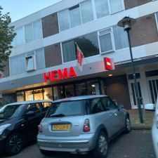 HEMA