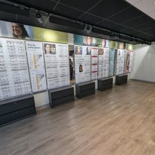 Pearle Opticiens Heythuysen