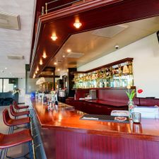 Bastion Hotel Barendrecht