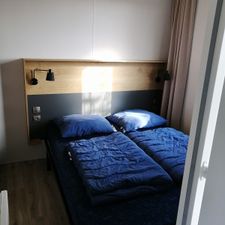 Molecaten Park Hoogduin