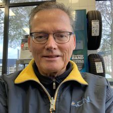 KwikFit Alblasserdam - Banden, APK en auto-onderhoud