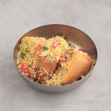 Tiranga - The Indian Bistro