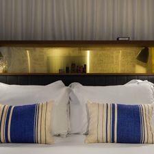 INK Hotel Amsterdam