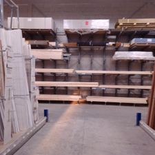 Bouwmaat Sittard