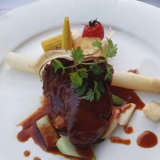 Landgoed de Rosep