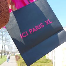 ICI PARIS XL