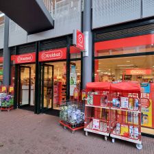 Kruidvat