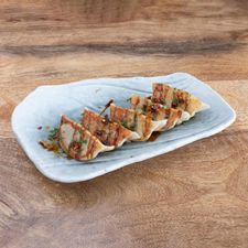 Vegan Sushi Bar