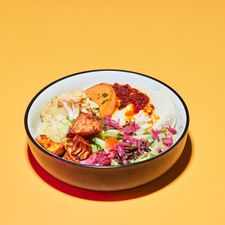 Karma Kebab | Utrecht