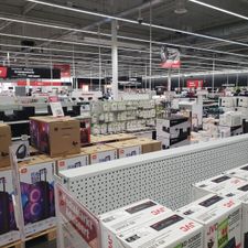 MediaMarkt Middelburg