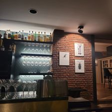 La Nouvelle Auberge