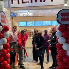 HEMA