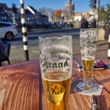 Café De Verleiding