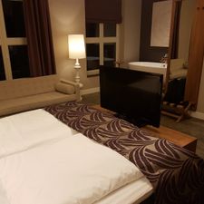 Merici Hotel