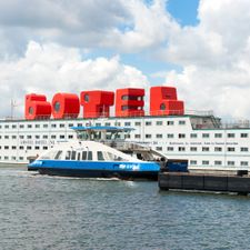 Botel