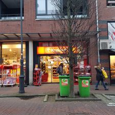 Kruidvat