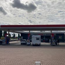 SPAR express Den Haag Leidschenveen