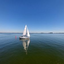 Rederij Volendam Marken Express
