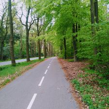 De Spaarbankhoeve