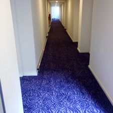 Hotel Oosterhout