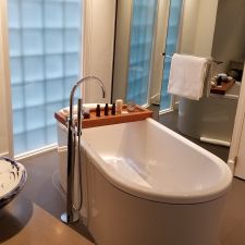 Andaz Amsterdam Prinsengracht