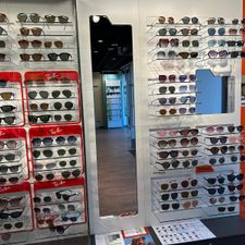 Pearle Opticiens Eindhoven - Heezerweg