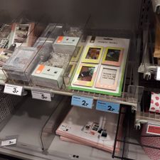 HEMA