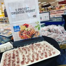 Sligro Assen