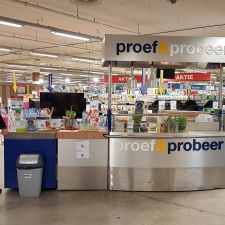 Makro Vianen