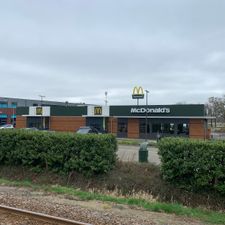 McDonald's Winterswijk